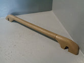 Discovery 2 Tailgate Handle Interior Beige Land Rover 1998